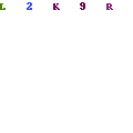 Winx Skriveni Brojevi – Winx Igre